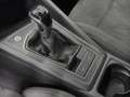 Volkswagen Golf 1.5 TSI STYLE LED+ NAVI KAMERA SITZHZ LM18 Schwarz - thumbnail 9