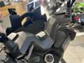 Kymco Xciting 400i VS SE Wit - thumbnail 5
