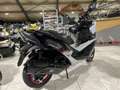 Kymco Xciting 400i VS SE Wit - thumbnail 3