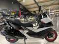 Kymco Xciting 400i VS SE Wit - thumbnail 1