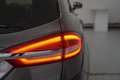 Ford Mondeo WAGON 2.0 IVCT HEV Titanium [ Navi Clima Park-assi Grau - thumbnail 34