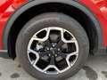 Ford Kuga 2.5 FHEV ACTIVE AWD AUTO 5P Rojo - thumbnail 16