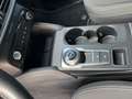 Ford Kuga 2.5 FHEV ACTIVE AWD AUTO 5P Rojo - thumbnail 10