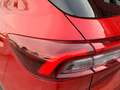 Ford Kuga 2.5 FHEV ACTIVE AWD AUTO 5P Rojo - thumbnail 19