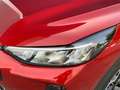 Ford Kuga 2.5 FHEV ACTIVE AWD AUTO 5P Rojo - thumbnail 18
