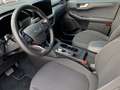 Ford Kuga 2.5 FHEV ACTIVE AWD AUTO 5P Rojo - thumbnail 7