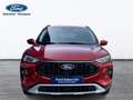 Ford Kuga 2.5 FHEV ACTIVE AWD AUTO 5P Rojo - thumbnail 2