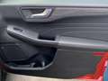 Ford Kuga 2.5 FHEV ACTIVE AWD AUTO 5P Rojo - thumbnail 13