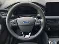 Ford Kuga 2.5 FHEV ACTIVE AWD AUTO 5P Rojo - thumbnail 8