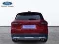 Ford Kuga 2.5 FHEV ACTIVE AWD AUTO 5P Rojo - thumbnail 6