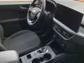 Ford Kuga 2.5 FHEV ACTIVE AWD AUTO 5P Rojo - thumbnail 9