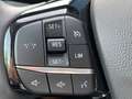 Ford Kuga 2.5 FHEV ACTIVE AWD AUTO 5P Rojo - thumbnail 11