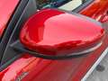 Ford Kuga 2.5 FHEV ACTIVE AWD AUTO 5P Rojo - thumbnail 17
