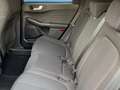 Ford Kuga 2.5 FHEV ACTIVE AWD AUTO 5P Rojo - thumbnail 14
