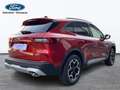 Ford Kuga 2.5 FHEV ACTIVE AWD AUTO 5P Rojo - thumbnail 5