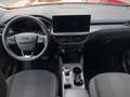 Ford Kuga 2.5 FHEV ACTIVE AWD AUTO 5P Rojo - thumbnail 4