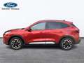 Ford Kuga 2.5 FHEV ACTIVE AWD AUTO 5P Rojo - thumbnail 3