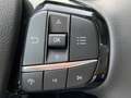 Ford Kuga 2.5 FHEV ACTIVE AWD AUTO 5P Rojo - thumbnail 12