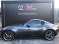 Mazda MX-5 ND RF Sport - thumbnail 2