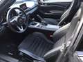 Mazda MX-5 ND RF Sport - thumbnail 1