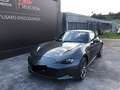 Mazda MX-5 ND RF Sport - thumbnail 3