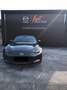 Mazda MX-5 ND RF Sport - thumbnail 4