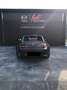 Mazda MX-5 ND RF Sport - thumbnail 5