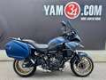 Yamaha Tracer 7 GT Blau - thumbnail 2