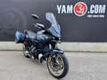 Yamaha Tracer 7 GT Blau - thumbnail 4