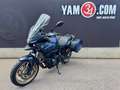 Yamaha Tracer 7 GT Blau - thumbnail 3