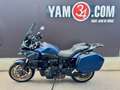 Yamaha Tracer 7 GT Blau - thumbnail 1