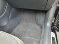 Volkswagen Beetle Cabriolet 1.4 TSI Sound - DSG/Navi/Alarm/WR/2.Hand Schwarz - thumbnail 18