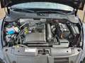 Volkswagen Beetle Cabriolet 1.4 TSI Sound - DSG/Navi/Alarm/WR/2.Hand Schwarz - thumbnail 31