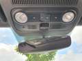 Volkswagen Beetle Cabriolet 1.4 TSI Sound - DSG/Navi/Alarm/WR/2.Hand Schwarz - thumbnail 24