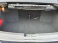 Volkswagen Beetle Cabriolet 1.4 TSI Sound - DSG/Navi/Alarm/WR/2.Hand Schwarz - thumbnail 15