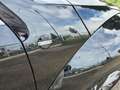 Volkswagen Beetle Cabriolet 1.4 TSI Sound - DSG/Navi/Alarm/WR/2.Hand Schwarz - thumbnail 29