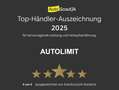 Volkswagen Beetle Cabriolet 1.4 TSI Sound - DSG/Navi/Alarm/WR/2.Hand Schwarz - thumbnail 32