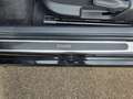 Volkswagen Beetle Cabriolet 1.4 TSI Sound - DSG/Navi/Alarm/WR/2.Hand Schwarz - thumbnail 28