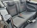 Volkswagen Beetle Cabriolet 1.4 TSI Sound - DSG/Navi/Alarm/WR/2.Hand Schwarz - thumbnail 19