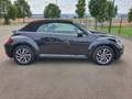 Volkswagen Beetle Cabriolet 1.4 TSI Sound - DSG/Navi/Alarm/WR/2.Hand Schwarz - thumbnail 7