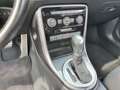 Volkswagen Beetle Cabriolet 1.4 TSI Sound - DSG/Navi/Alarm/WR/2.Hand Schwarz - thumbnail 23