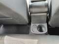 Volkswagen Beetle Cabriolet 1.4 TSI Sound - DSG/Navi/Alarm/WR/2.Hand Schwarz - thumbnail 26