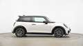 MINI Cooper S Weiß - thumbnail 5