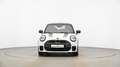 MINI Cooper S Weiß - thumbnail 3