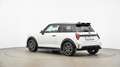 MINI Cooper S Weiß - thumbnail 7