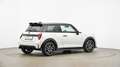 MINI Cooper S Weiß - thumbnail 6