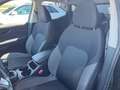 Nissan Qashqai 1.7 dCi 150 CV N-Connecta NAVI RETROCAM SENS Nero - thumbnail 12