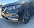 Nissan Qashqai 1.7 dCi 150 CV N-Connecta NAVI RETROCAM SENS Nero - thumbnail 9