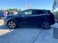 Nissan Qashqai 1.7 dCi 150 CV N-Connecta NAVI RETROCAM SENS Nero - thumbnail 13