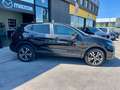 Nissan Qashqai 1.7 dCi 150 CV N-Connecta NAVI RETROCAM SENS Nero - thumbnail 2